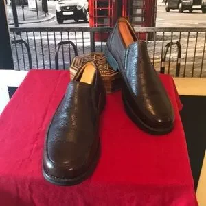 beleveder | Shoes | Salebelvedere Shoes | Poshmark display picture 1
